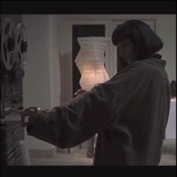 @0514