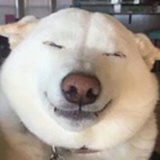 孙姐姐