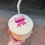 母椰子🥥