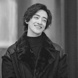 小号君