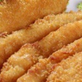 台湾美食