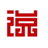 国学说文化