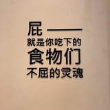 不想起床的懒猫