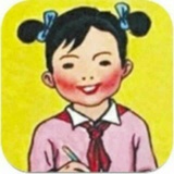 备注