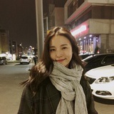奇妙能力美少女_