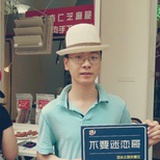 懿库