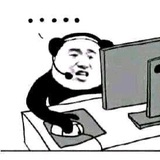 Navix