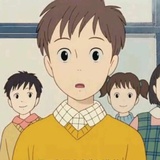 宽骨_hoOkii