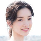 静帷海上