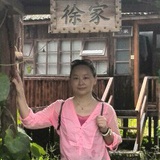 红太郎和小灰灰
