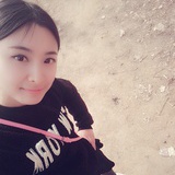安 better me
