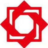 成都房楼盘