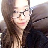 小雪人