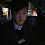 John瀚