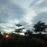 夏夜星辰