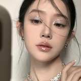 芒果可颂
