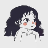 圆○圆
