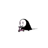 来咯来咯了