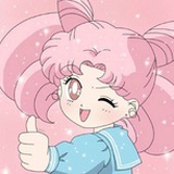 小小猫刀刀
