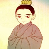 小道士