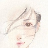 桃子