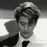 大鼻子