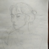 jia