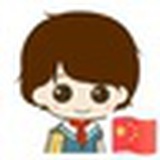 素果清言
