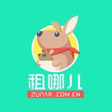 租哪儿