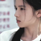 十四行诗