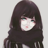 英俊潇洒李大嘴