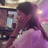 会疯的Nancy