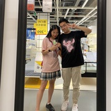 hzc达鸭