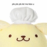 炸鱼薯条