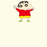 起名好难～