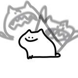 穸穸穸楼