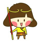 茶树菇