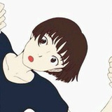 陌生人