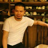 大金