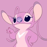 一只兔🐰的奋斗