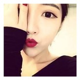 曾小婕