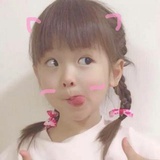 制作人永不秃头