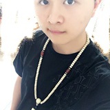 李炼