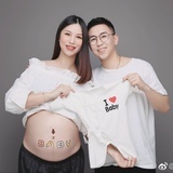 落叶