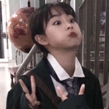 橙汁儿