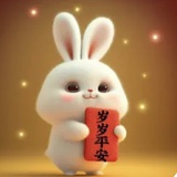 闹呢脑呢