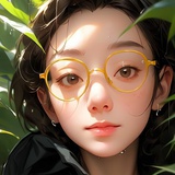 我要姜山