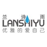 兰诗雨服饰