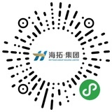 海拓留学移民