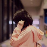 YiJie